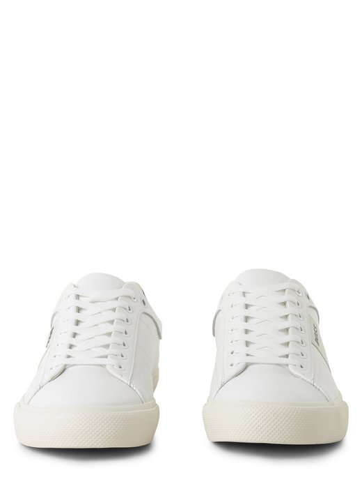 Buty sportowe męskie - Aiden_Tenn_flrb