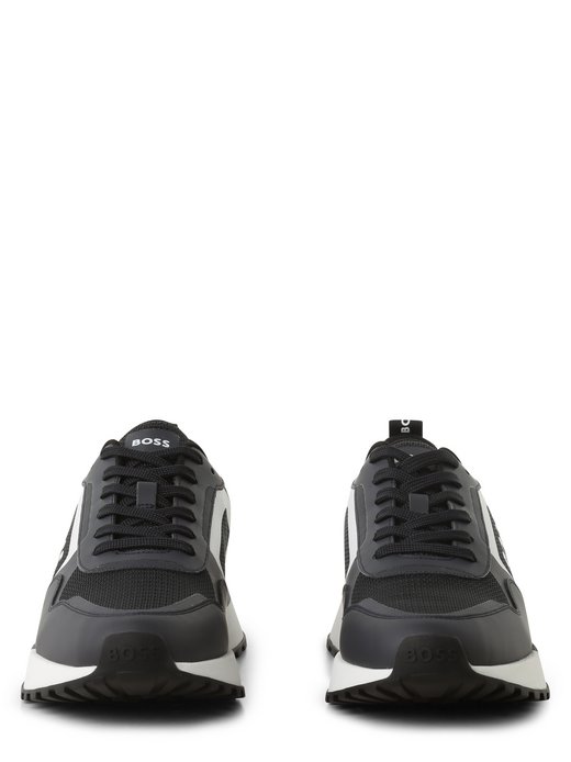 Buty sportowe męskie - Jonah_Runn_merb