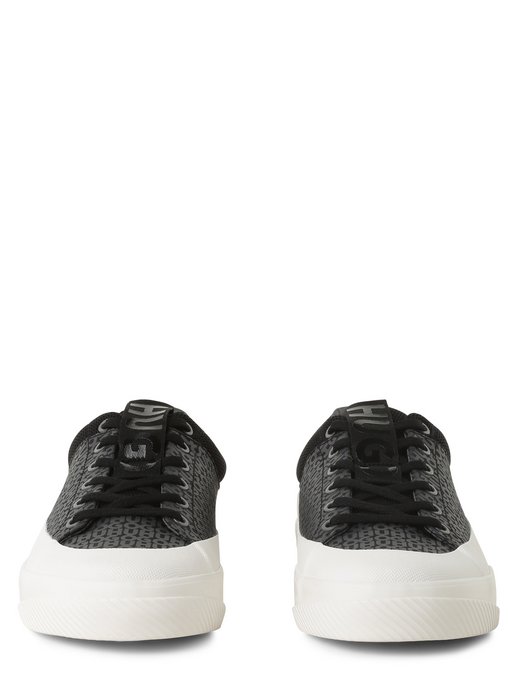 Buty treningowe damskie - Dyer_Tenn_mono