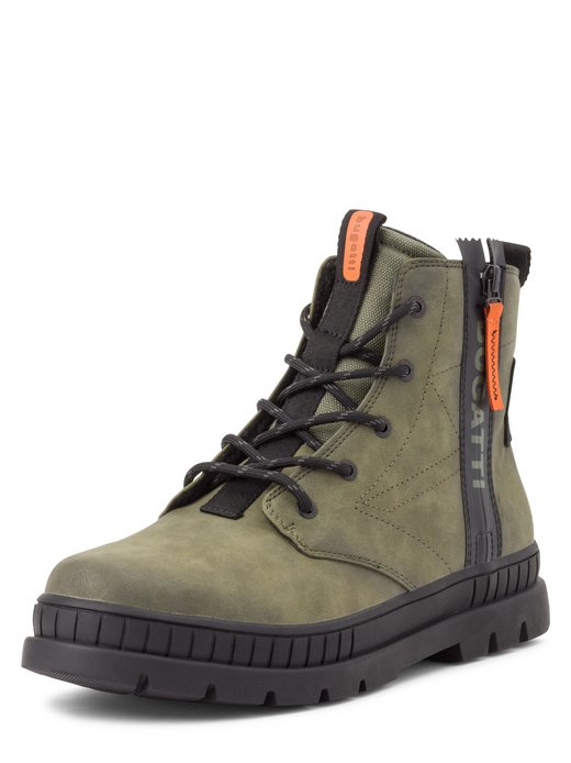Buty