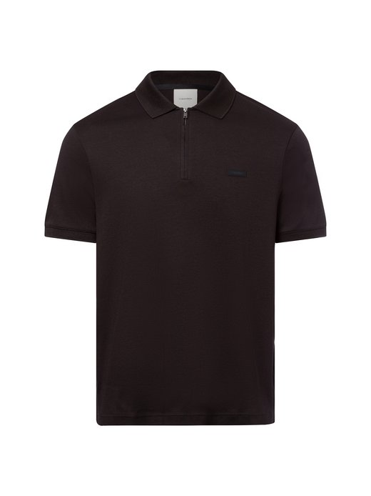 Calvin Klein Poloshirt