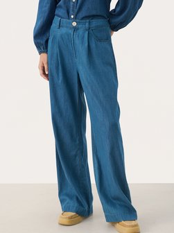 Casual Hose EvelyPW