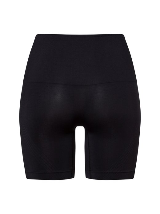 Chantelle - Shapewear