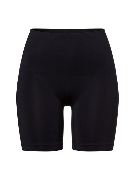 Chantelle - Shapewear