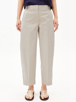Chino damskie