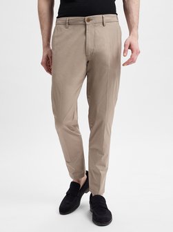 Chino męskie - Ajend