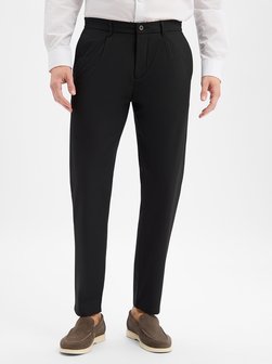 Chino męskie - Riley