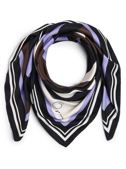 Chusta damska - Armesi scarf