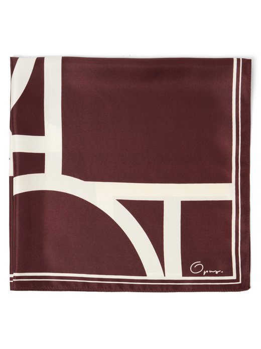 Chustka damska – Aditha
