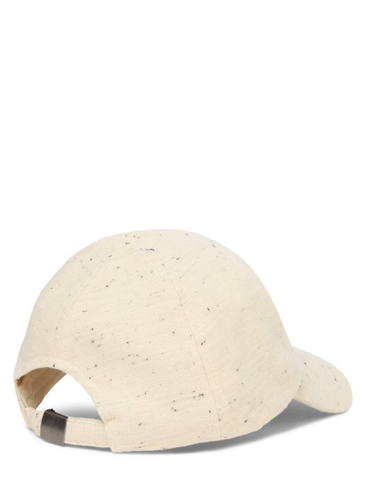 Czapka damska - Achester