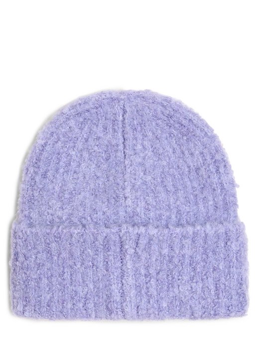 Czapka damska – Acurly