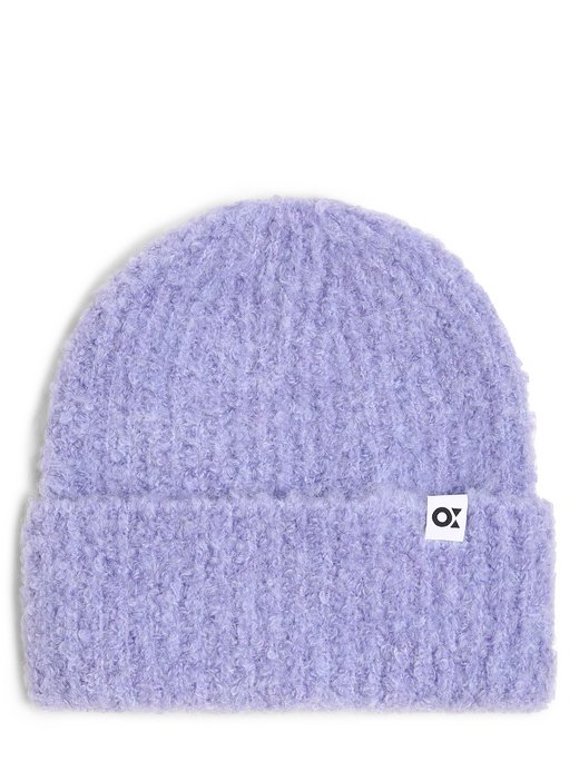 Czapka damska – Acurly