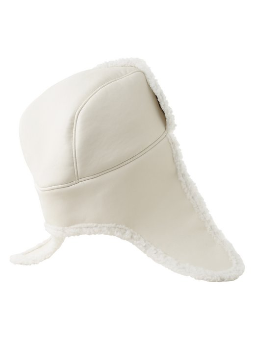 Czapka damska – Alaki cap