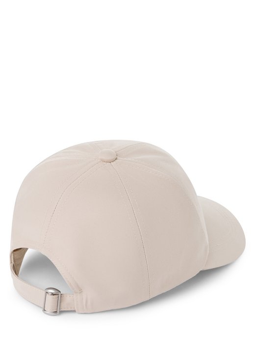 Czapka damska - Alessie Sport