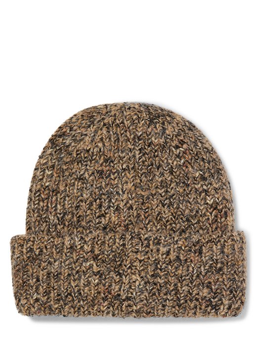 Czapka damska - Amaddie