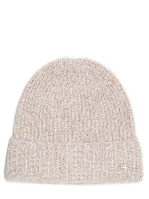 Czapka damska – Atwista Cap