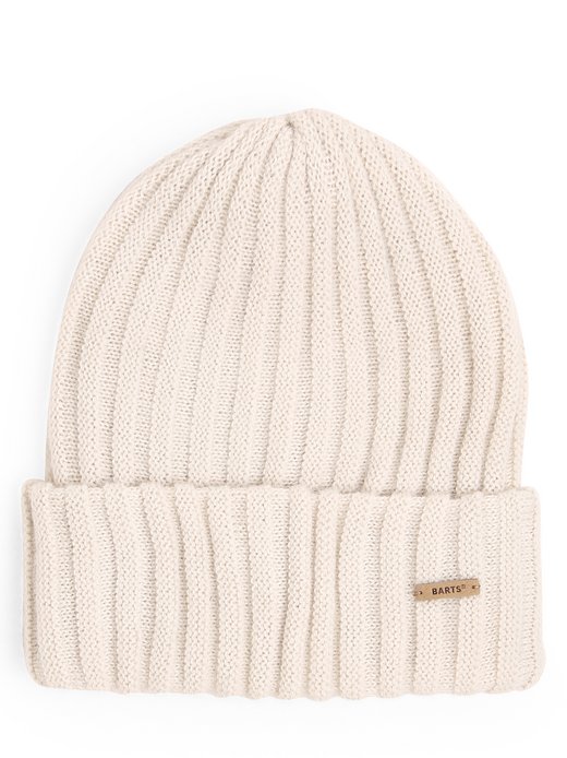 Czapka damska – Bayne