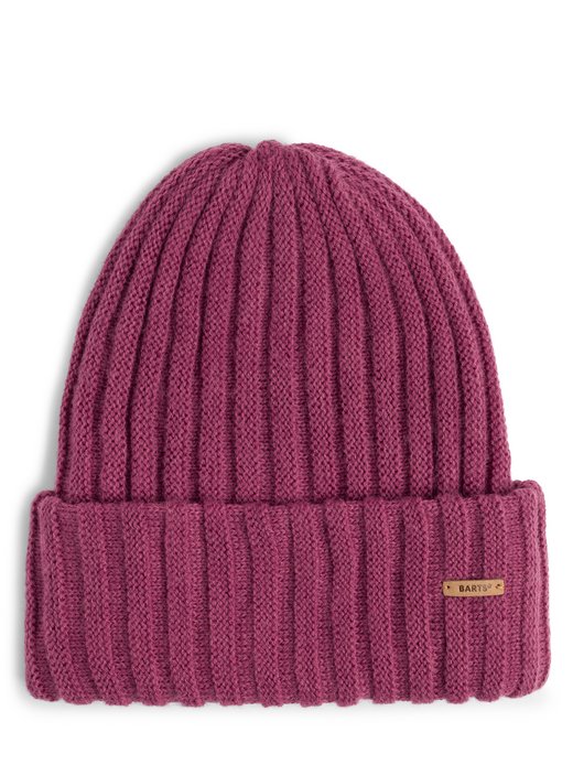 Czapka damska – Bayne