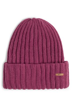 Czapka damska – Bayne