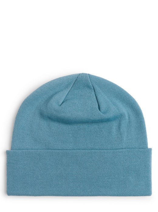 Czapka damska - Beanie