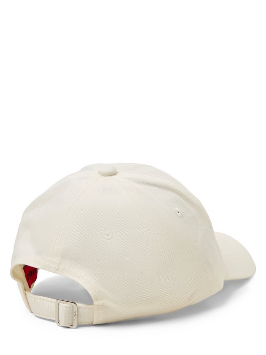 Czapka damska - Cara-Valentine