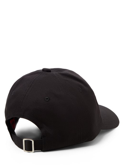 Czapka damska - Cara-Valentine