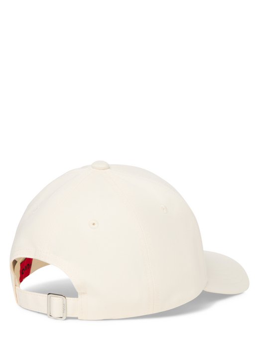 Czapka damska - Cara