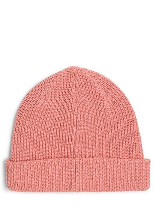 Czapka damska – Geraldyn