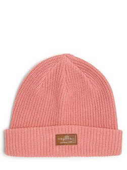 Czapka damska – Geraldyn