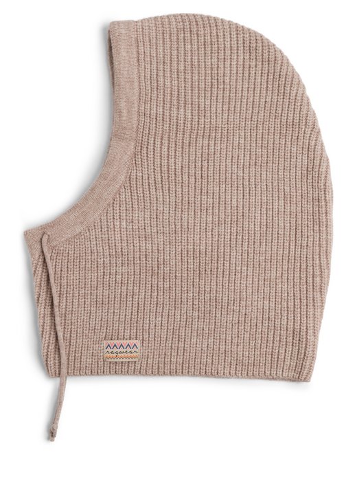 Czapka damska - Hether