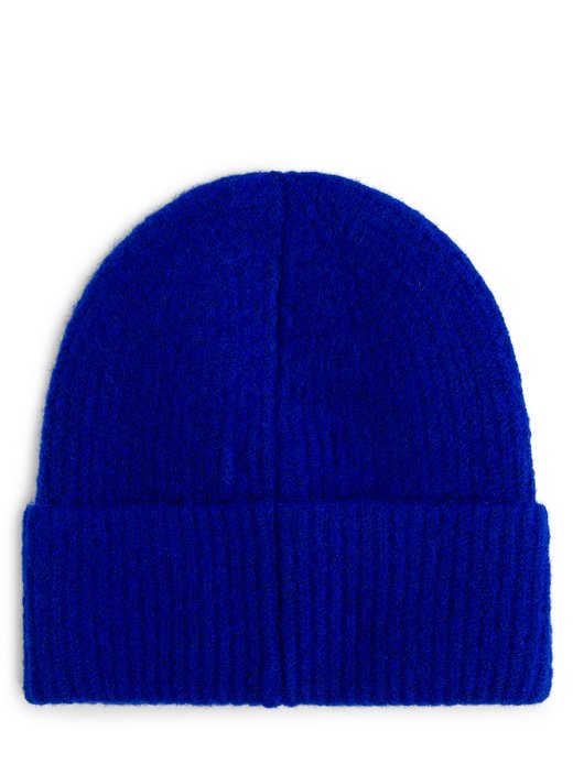 Czapka damska - Hevelyn