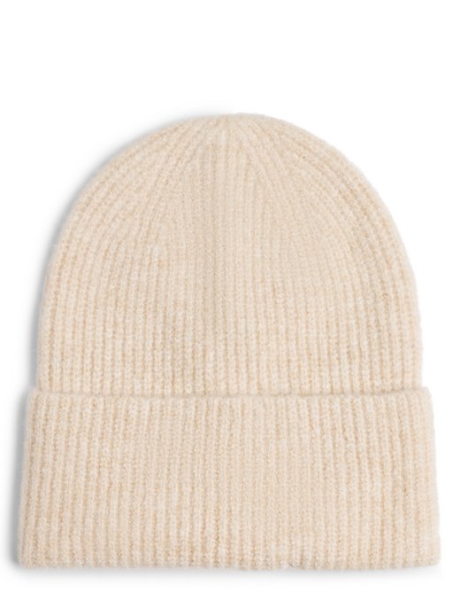 Czapka damska - Hevelyn