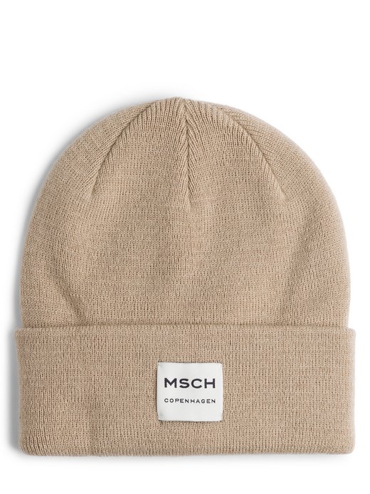 Czapka damska – MSCHMojo