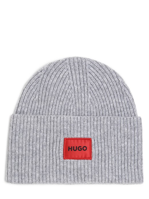 Czapka damska – Saffa_hat