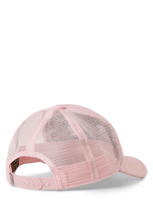 Czapka damska - Trucker Tampa