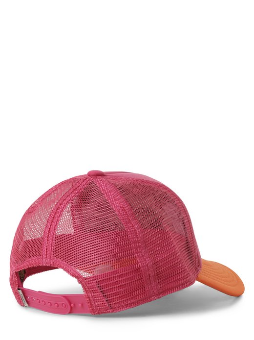 Czapka damska - Trucker Tampa