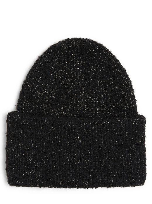 Czapka damska – VILu