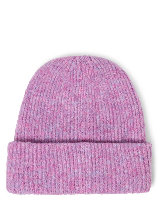 Czapka damska – Witzia