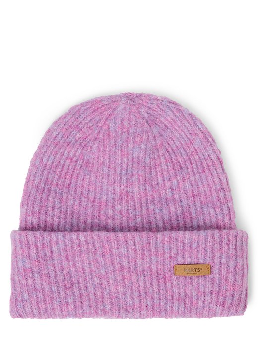 Czapka damska – Witzia