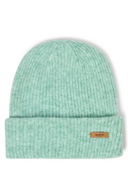 Czapka damska – Witzia