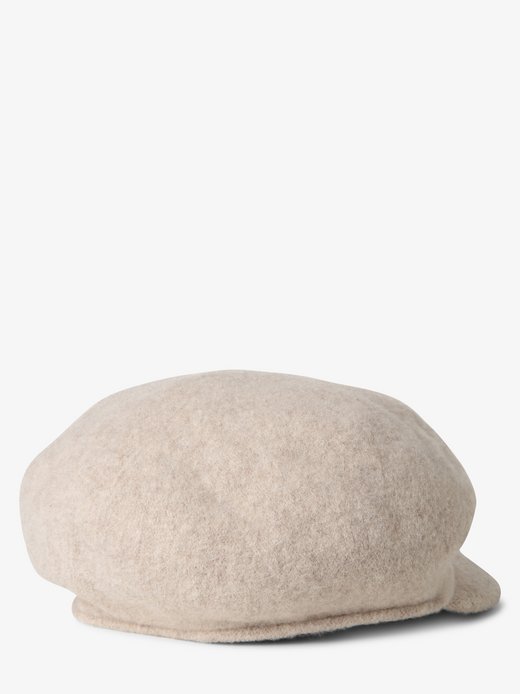 Czapka damska