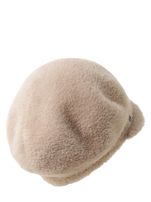 Czapka damska