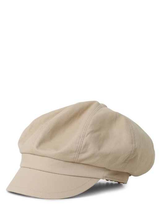 Czapka damska