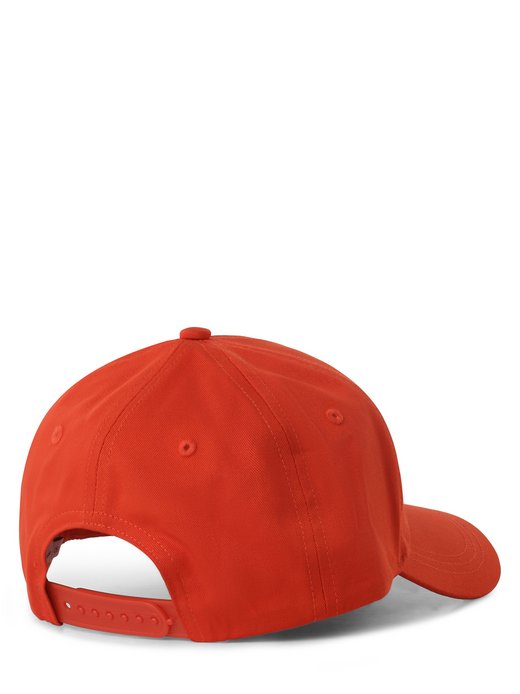Czapka damska