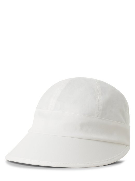 Czapka damska