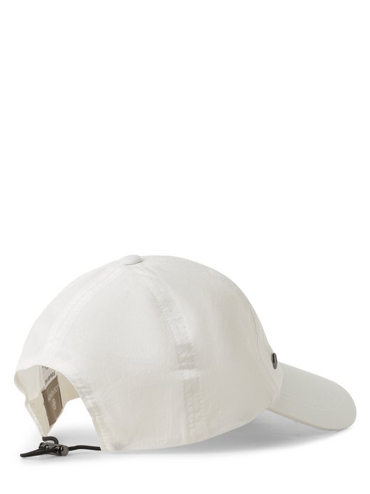 Czapka damska