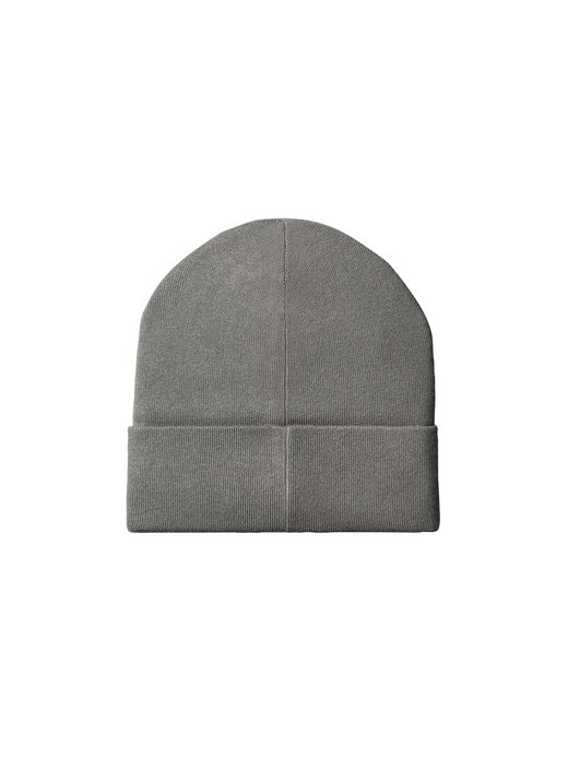 Czapka damska