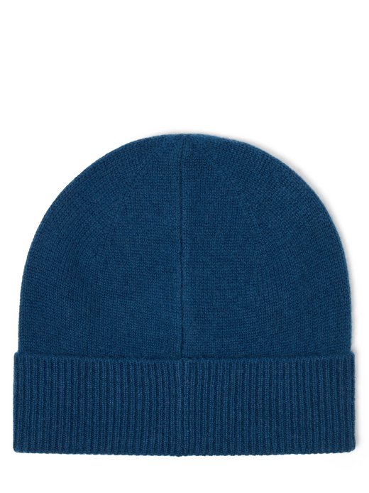 Czapka damska