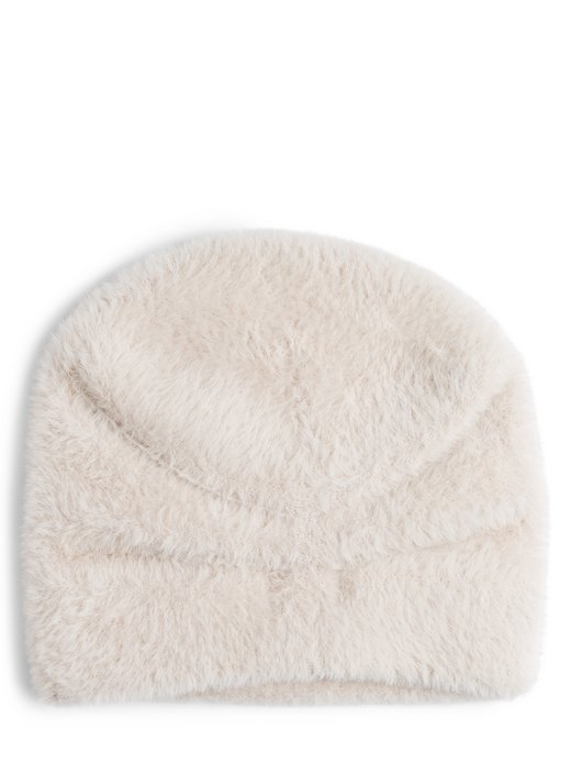 Czapka damska