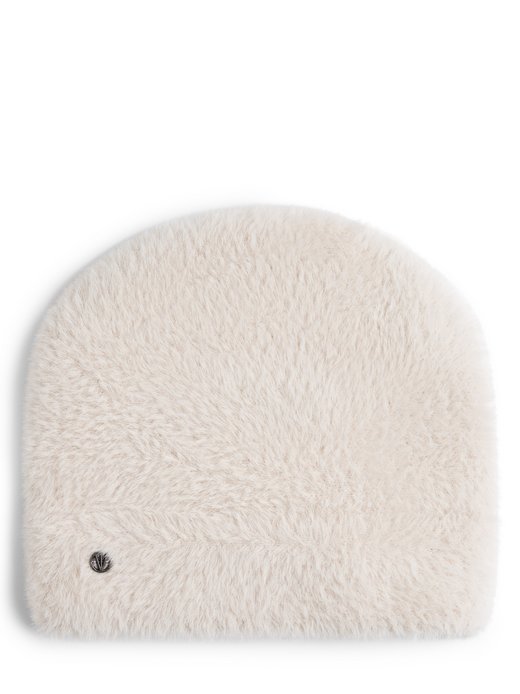 Czapka damska